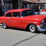 DSC_0152_00109 (October 07, 2023)